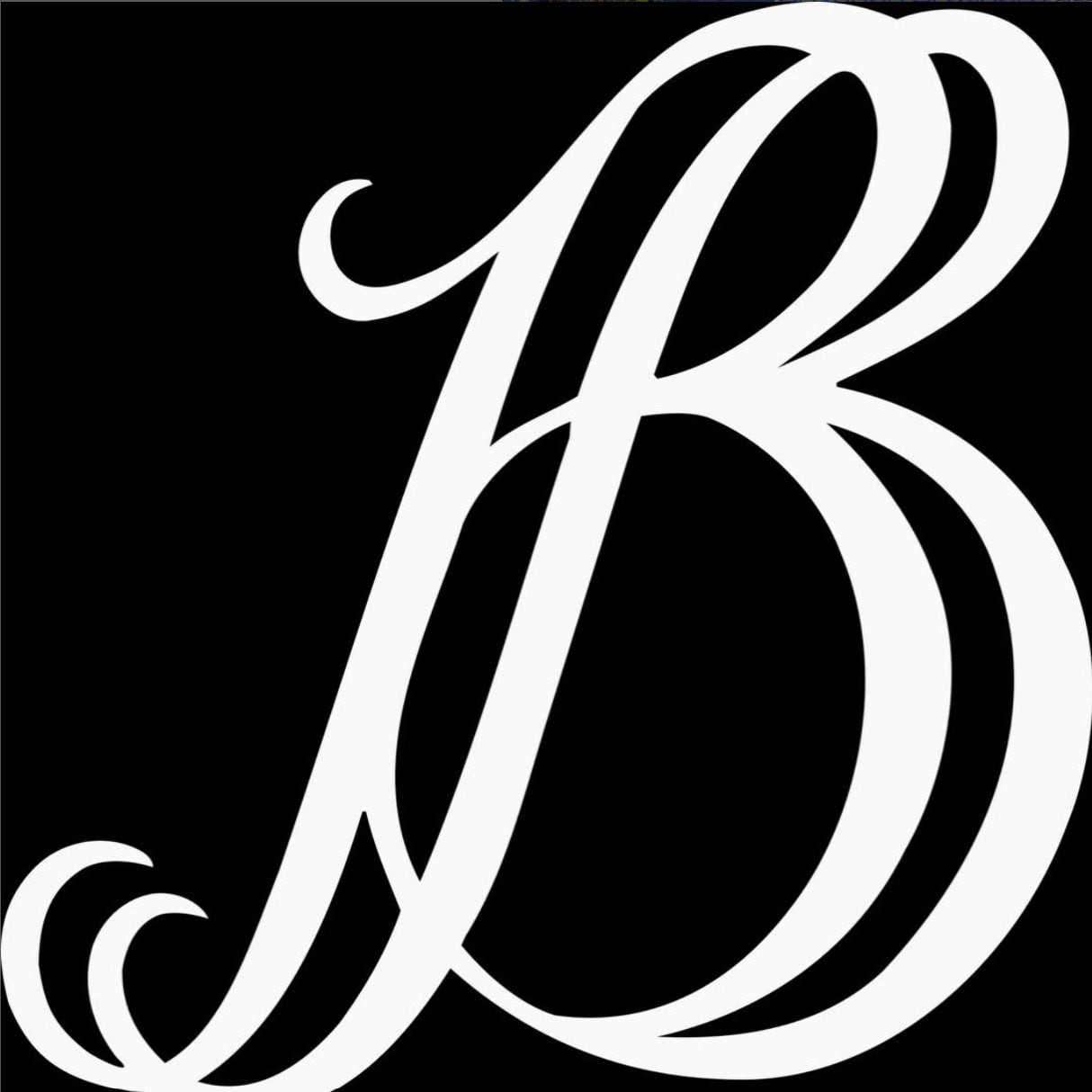 Brannen Logo