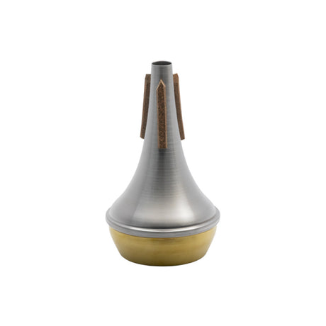 TrumCor Straight Mute for Trumpet & Cornet