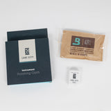 Lake City Violin/Viola/Cello Maintenance and Care Bundle