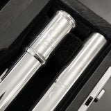 Burkart Resona 150 Flute 3