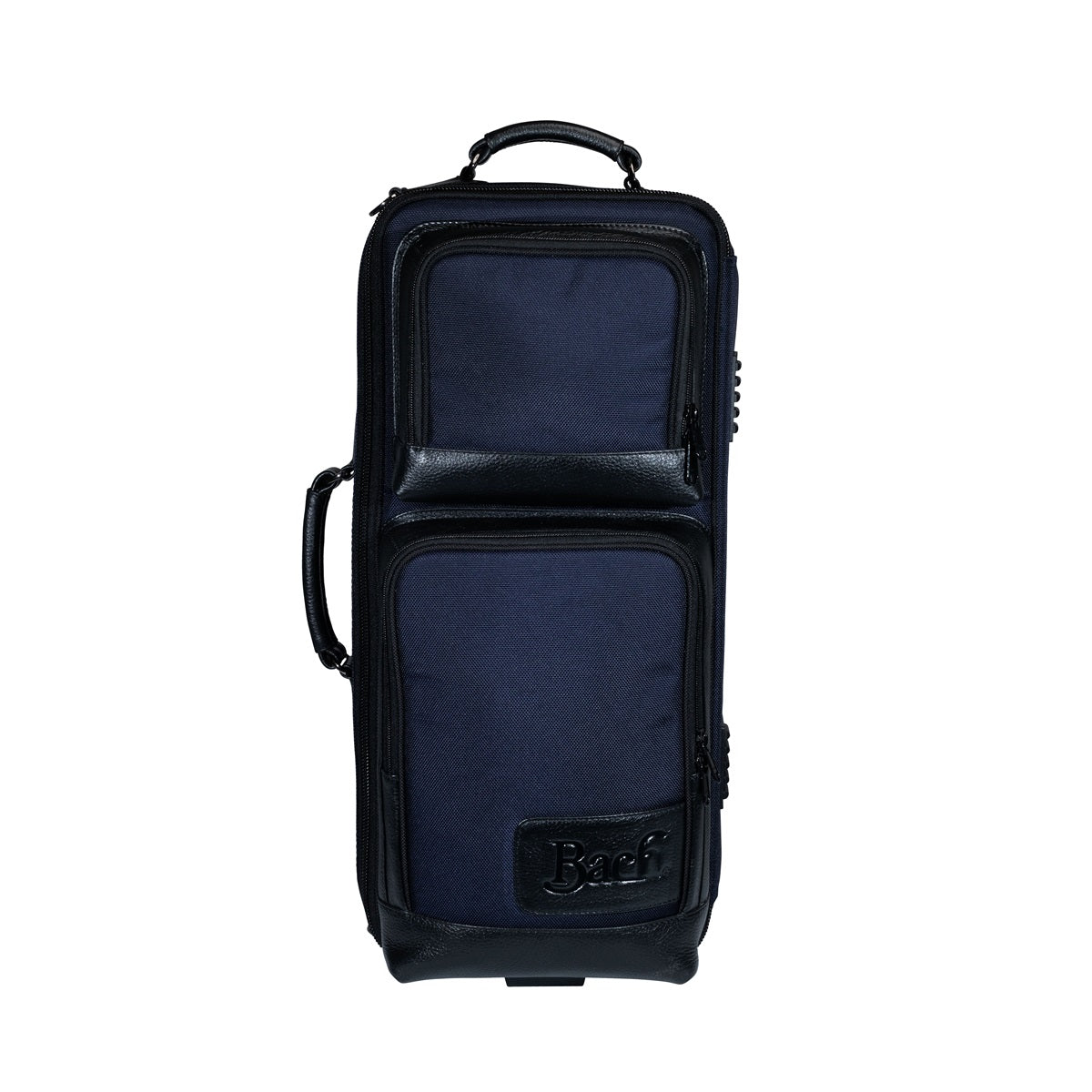 bach Bach Stradivarius C190SL229C C Trumpet | The Trumpet Shop