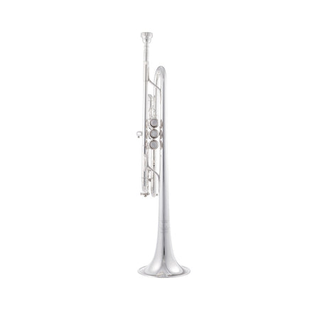 Bach Stradivarius C190SL229F C Trumpet