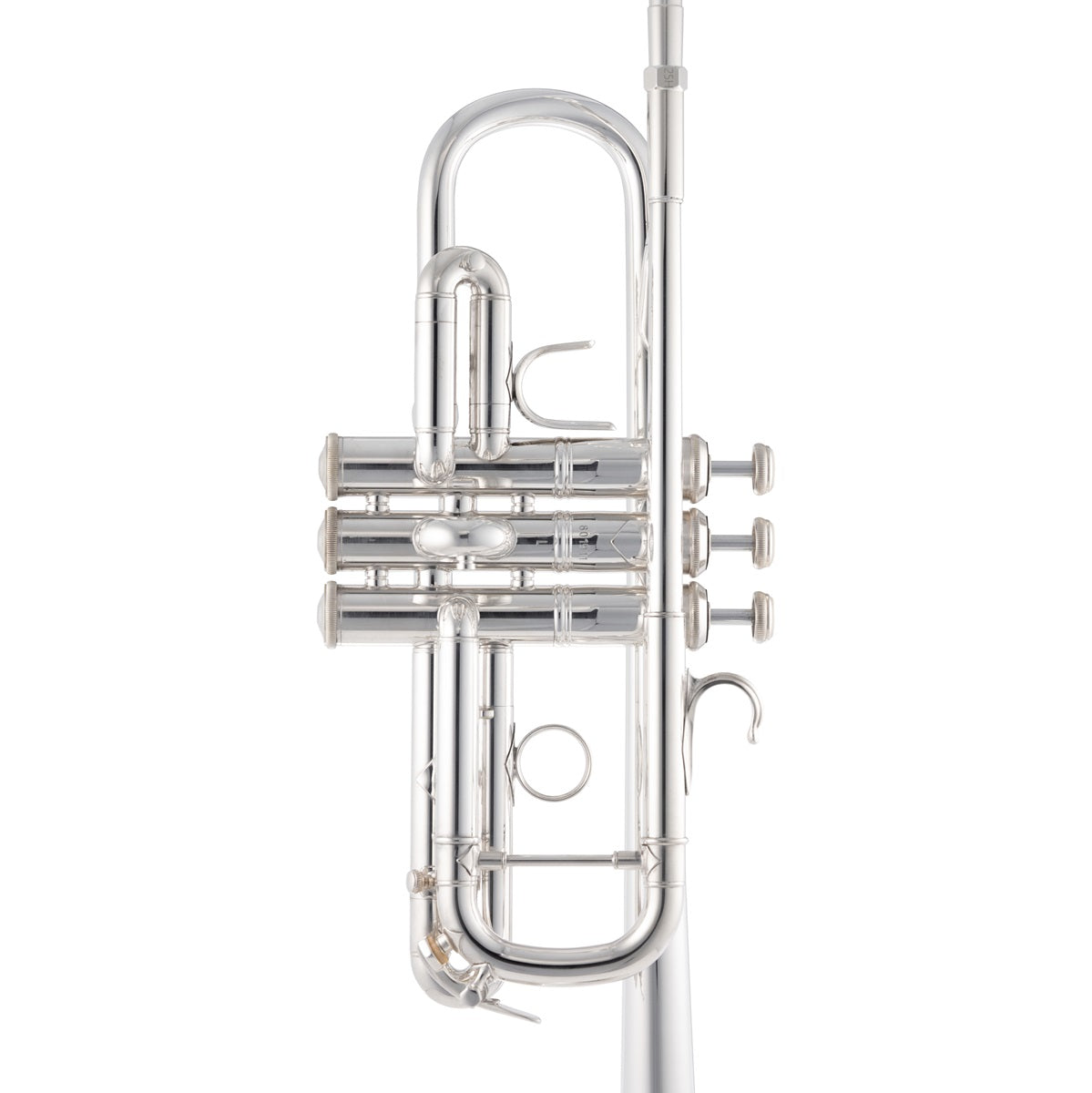 Bach Stradivarius C190SL229X C Trumpet | The Trumpet Shop