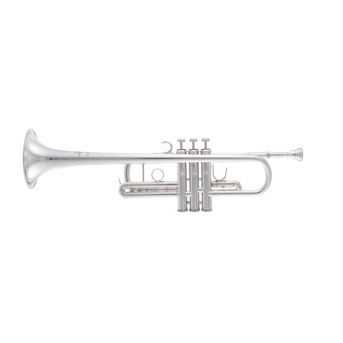 Bach Stradivarius C190SL229X C Trumpet | The Trumpet Shop
