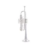 Bach Stradivarius C190L229 C Trumpet