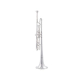 Bach Stradivarius C190L229 C Trumpet