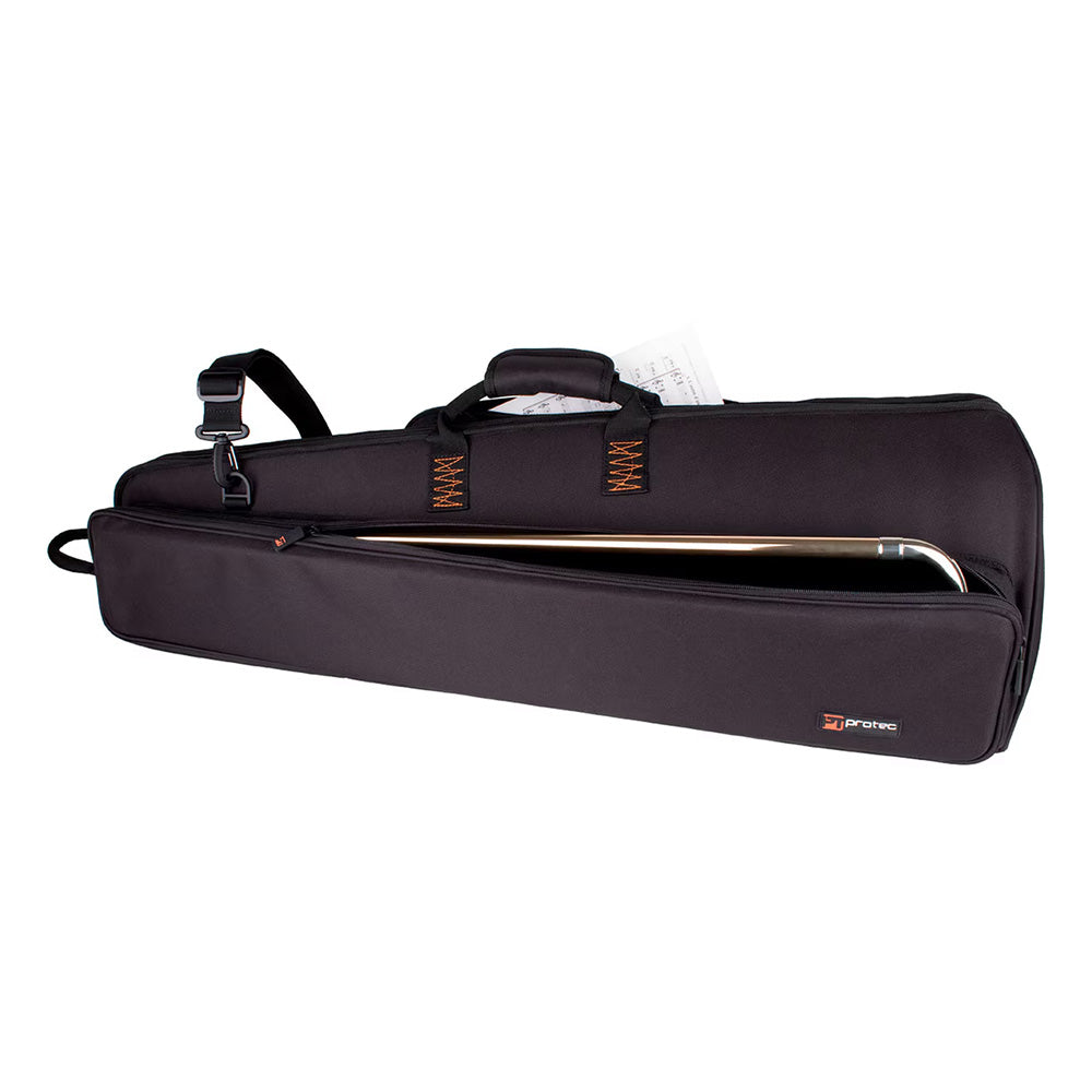 Protec Explorer Tenor Trombone Bag