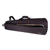Protec Explorer Tenor Trombone Bag