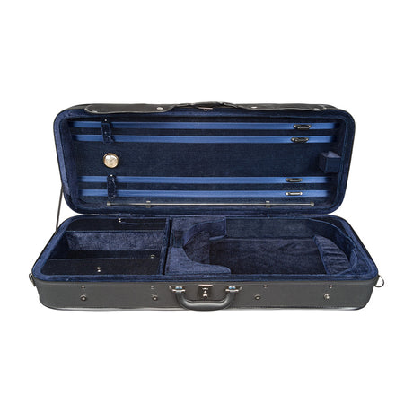 Howard Core CC398V-ADJ Core Economy Viola Case