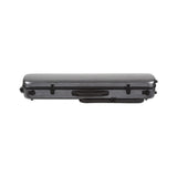Howard Core CC450 Violin Case Black