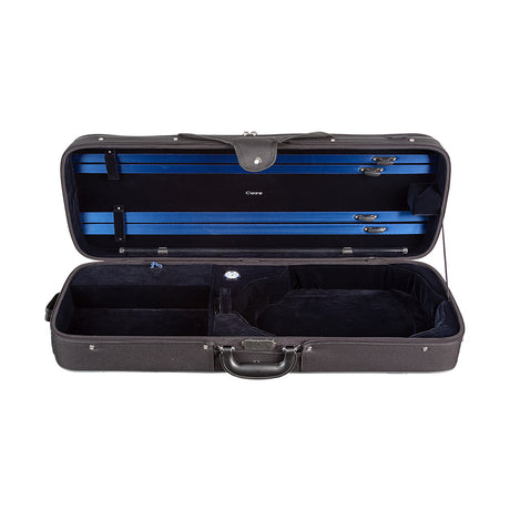 Howard Core CC498V Viola Case