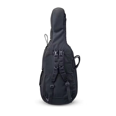 Eastman 4/4 Cello Performance Soft Case