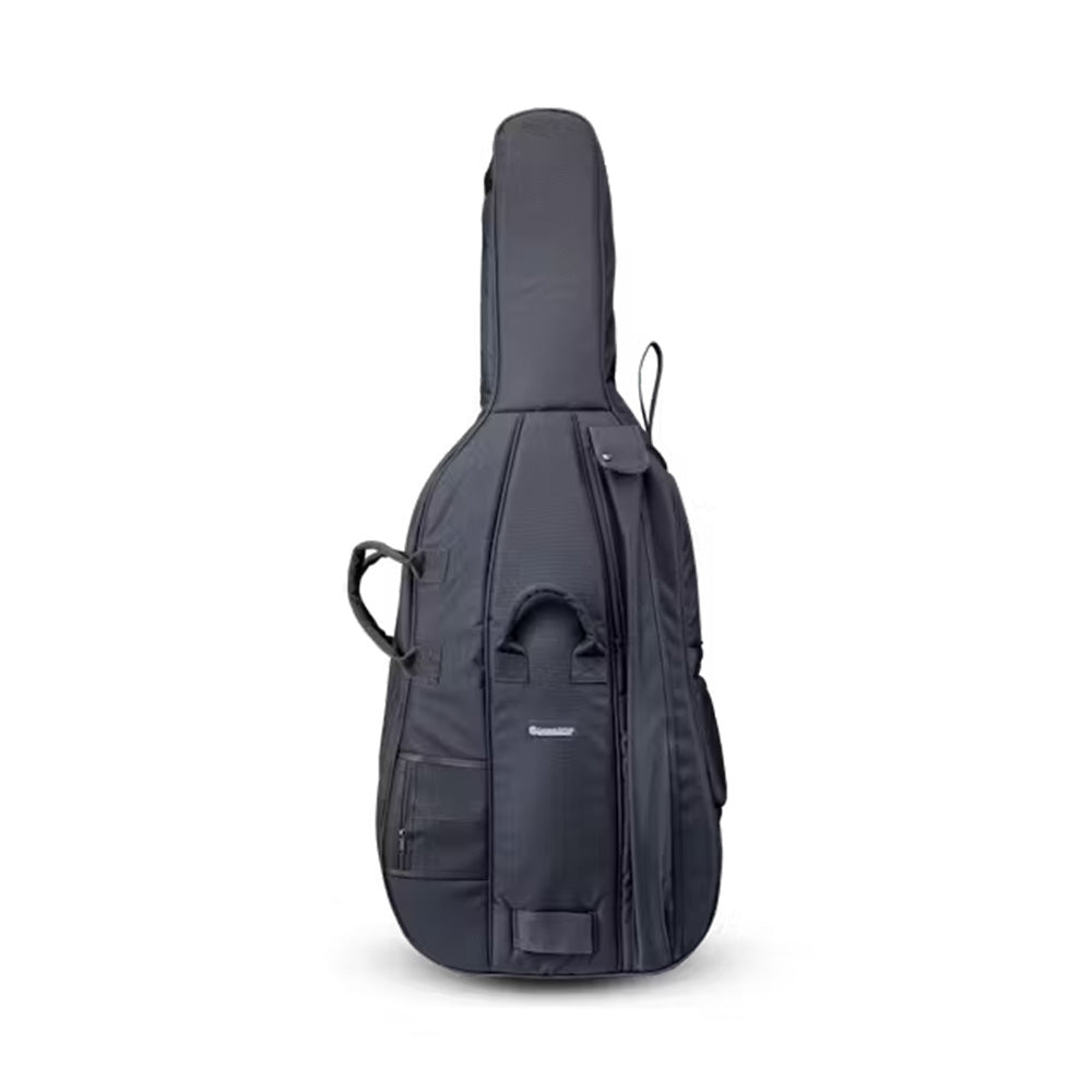Eastman 4/4 Cello Performance Soft Case