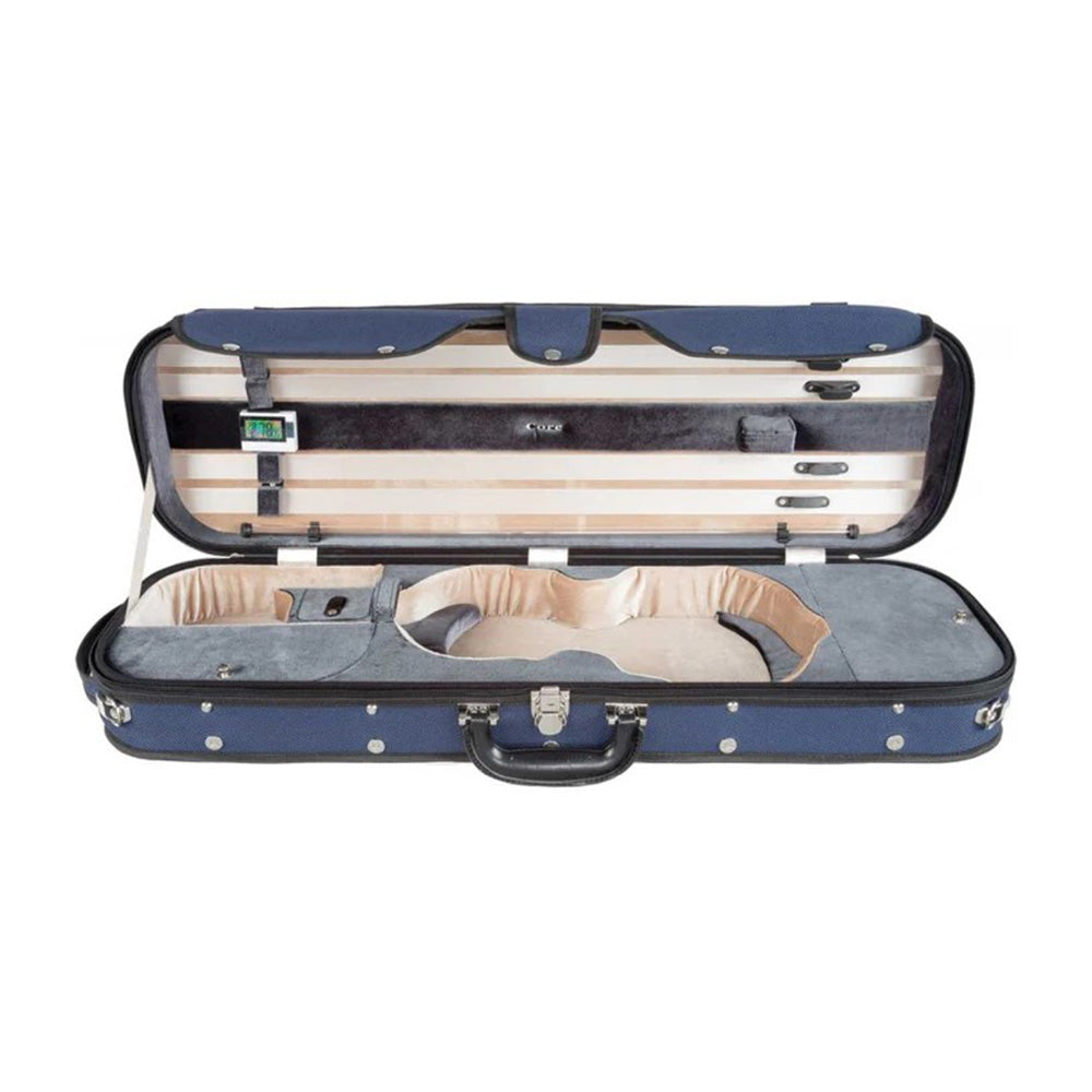 Howard Core CC535 Violin Case