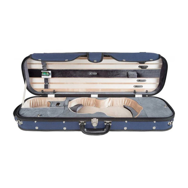 Howard Core CC535 Violin Case