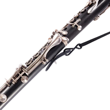 D’Addario Rico Clarinet Strap