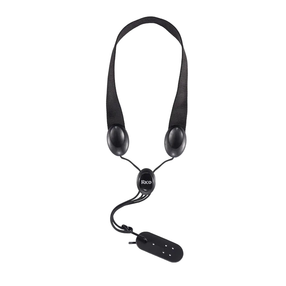 D’Addario Rico Clarinet Strap