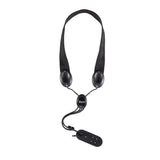 D’Addario Rico Clarinet Strap