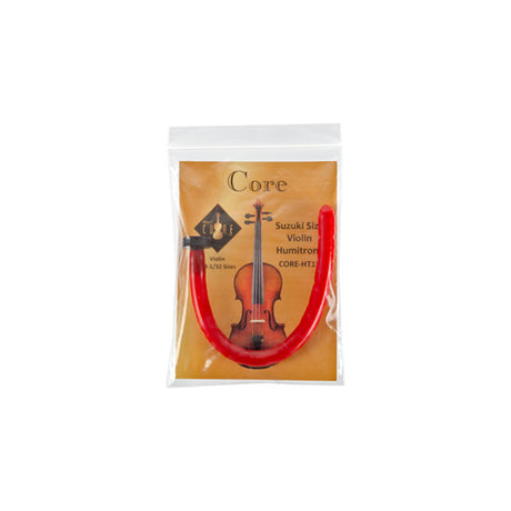 Howard Core Violin Humiditron Humidifier