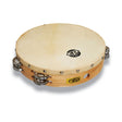 Latin Percussion Tambourine
