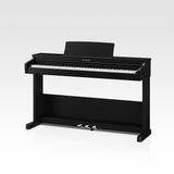 Kawai CX102 Digital Piano