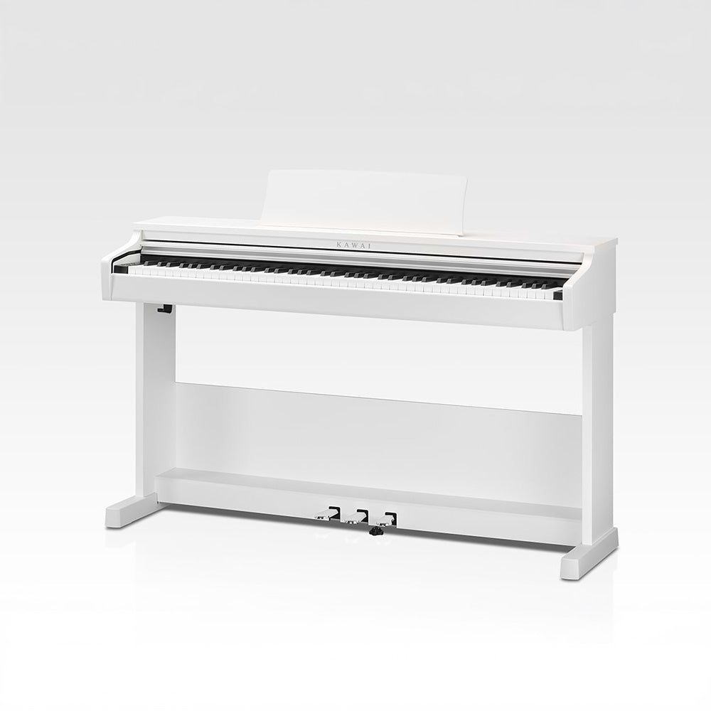 Kawai CX102 Digital Piano
