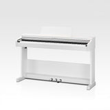 Kawai CX102 Digital Piano