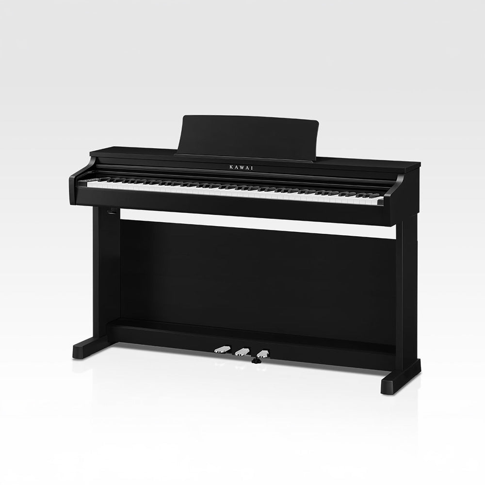Kawai CX202 Digital Piano