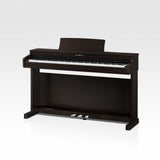Kawai CX202 Digital Piano