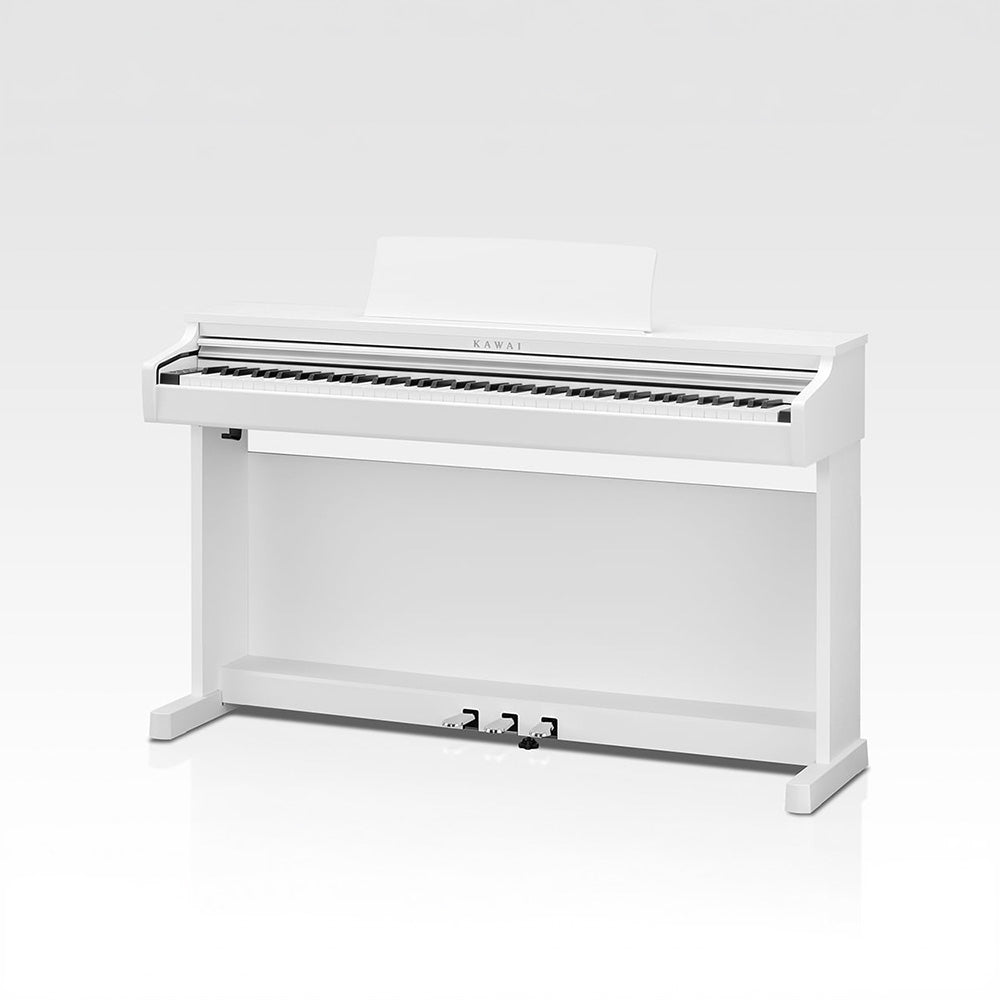 Kawai CX202 Digital Piano