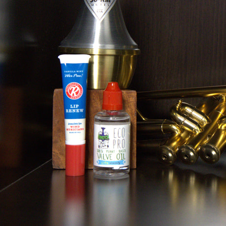 Care & Maintenance products