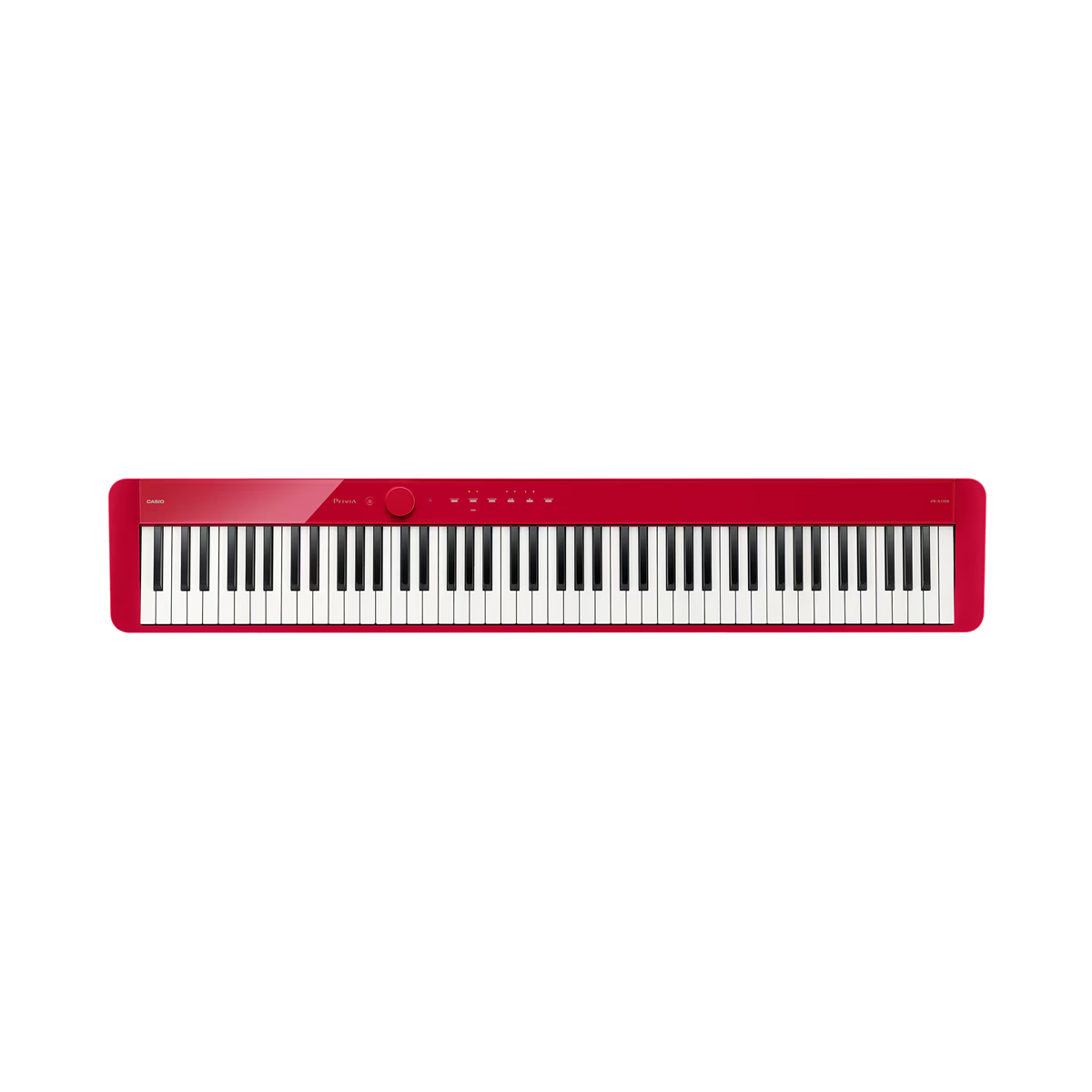 Casio Privia PX-S1100 Digital Piano – Schmitt Music Casio Privia PX-S1100 Digital Piano – Schmitt Music