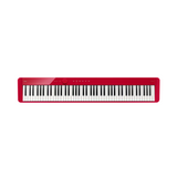 Casio Privia PX-S1100 Digital Piano