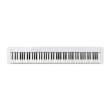 Casio Privia PX-S1100 Digital Piano