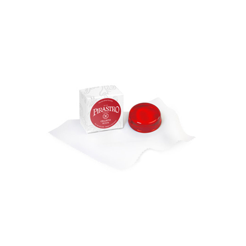 Pirastro Cellisto Rosin