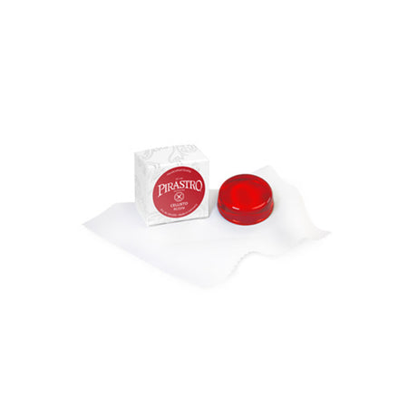 Pirastro Cellisto Rosin