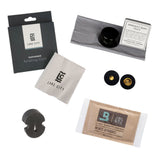 Cello Beginner Care Bundle