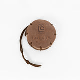 Lake City Premium Cello Rosin