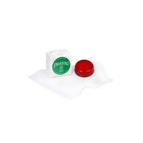 Pirastro Cello Rosin