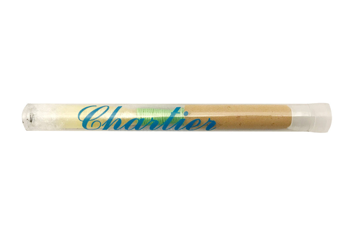 Chartier Synthetic Oboe Reeds