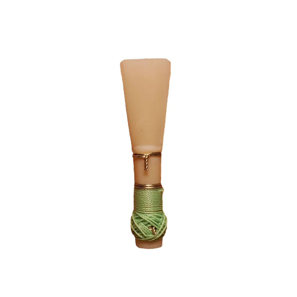 Chartier Synthetic Bassoon Reeds