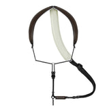 BREATHTAKING Lithe Premium Clarinet Strap