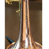 Pre-Owned Conn 12A B-flat Cornet