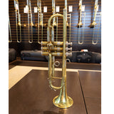 Pre-Owned 1954 Conn 22B B-flat Trumpet