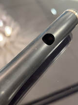 Pre-Owned Yamaha YPC-62 Piccolo 2
