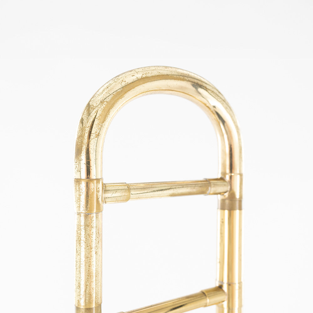 Pre-Owned 1964 Olds O20 Valve/Slide Trombone – Schmitt Music