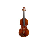 Consignment Laurence Anderson Violin 