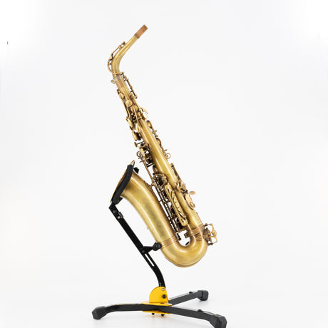 Consignment Eastman 52nd St EAS652 Alto Saxophone