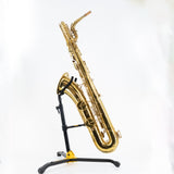 Consignment Martin Committee "The Martin Baritone Saxophone"