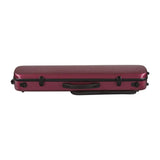 Howard Core CC450 Violin Case Red